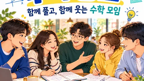 정모 대표 이미지