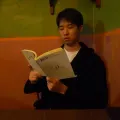member face
