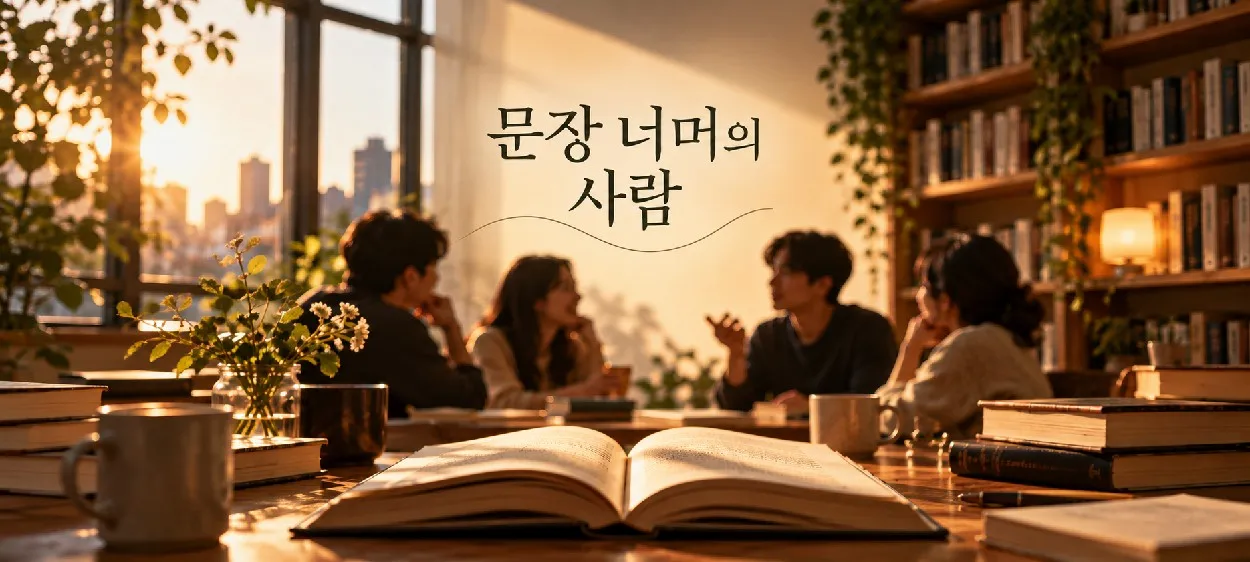 모임 이미지 1