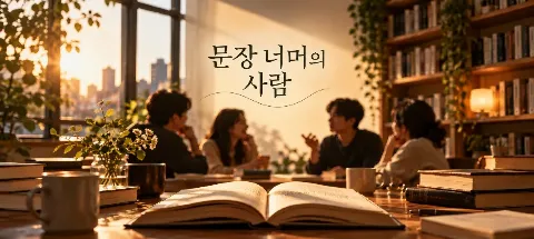 모임 대표 이미지
