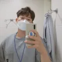 member face