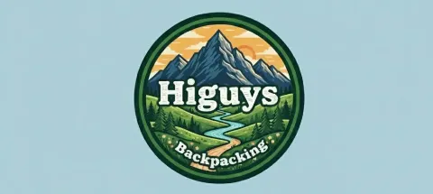 모임 대표 이미지