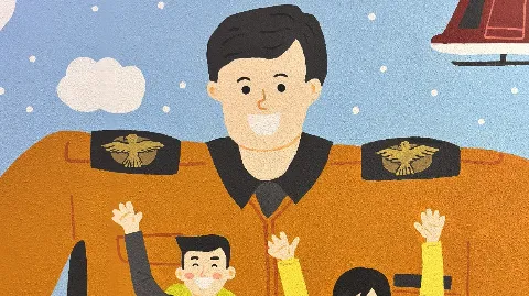 정모 대표 이미지