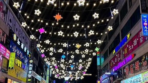 정모 대표 이미지