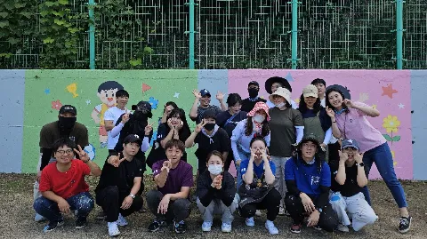 정모 대표 이미지