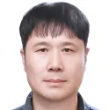 member face
