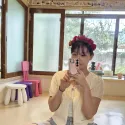 member face