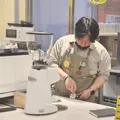 member face
