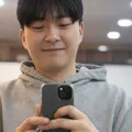 member face