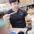 member face