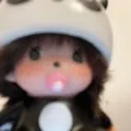member face