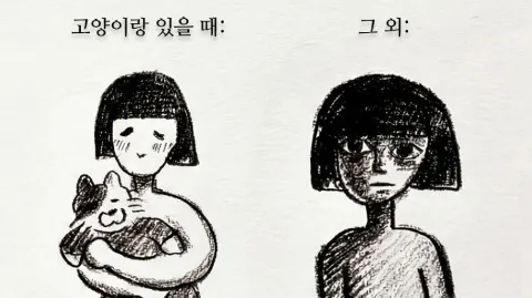 정모 대표 이미지