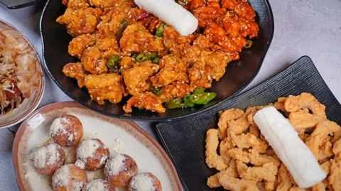 정모 대표 이미지