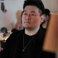 member face
