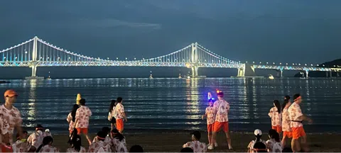 모임 대표 이미지