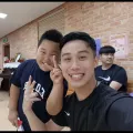 member face