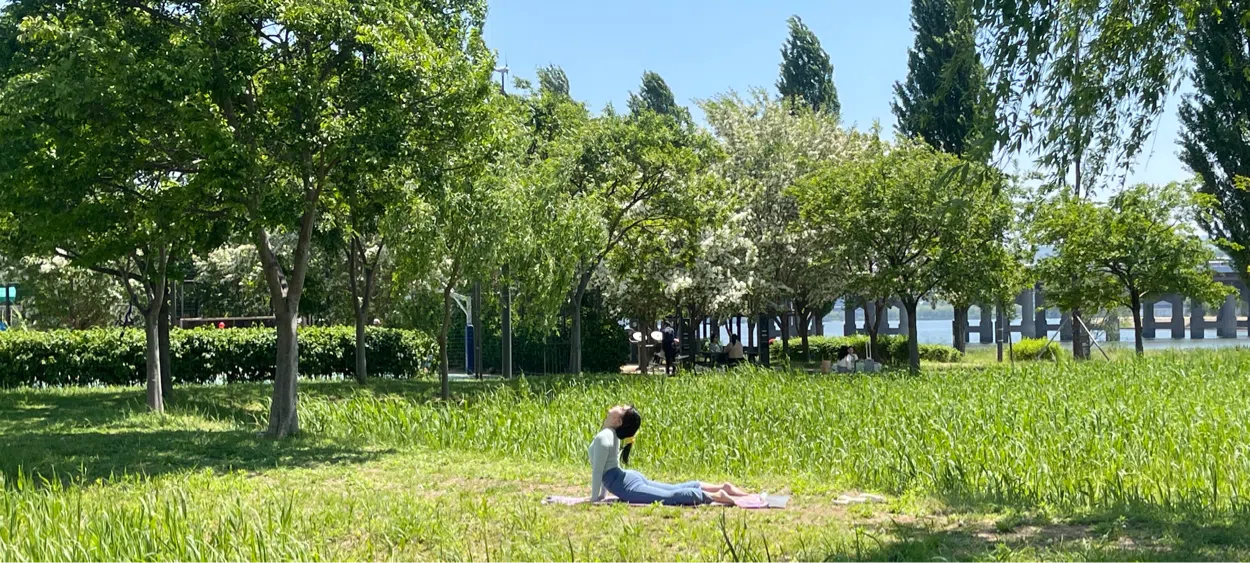 모임 이미지 1