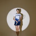 member face