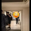member face