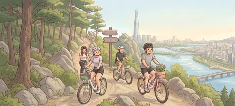 모임 대표 이미지
