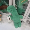 member face