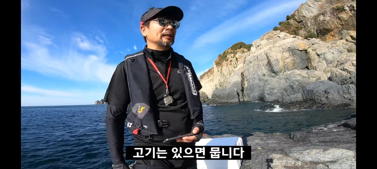 모임 이미지 1