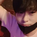 member face