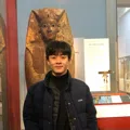 member face