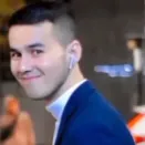 member face
