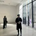 member face