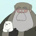 member face