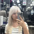 member face