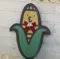 member face