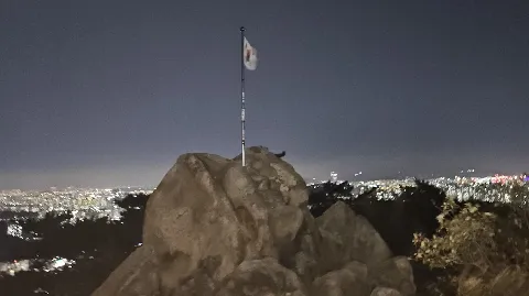 정모 대표 이미지