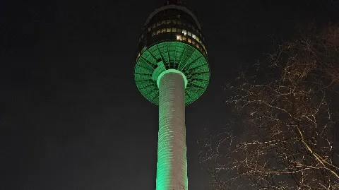 정모 대표 이미지