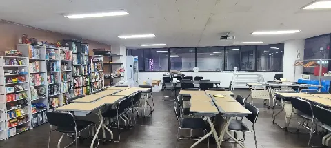 모임 대표 이미지