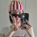 member face
