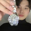 member face