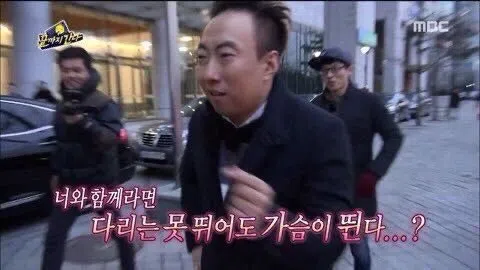 정모 대표 이미지