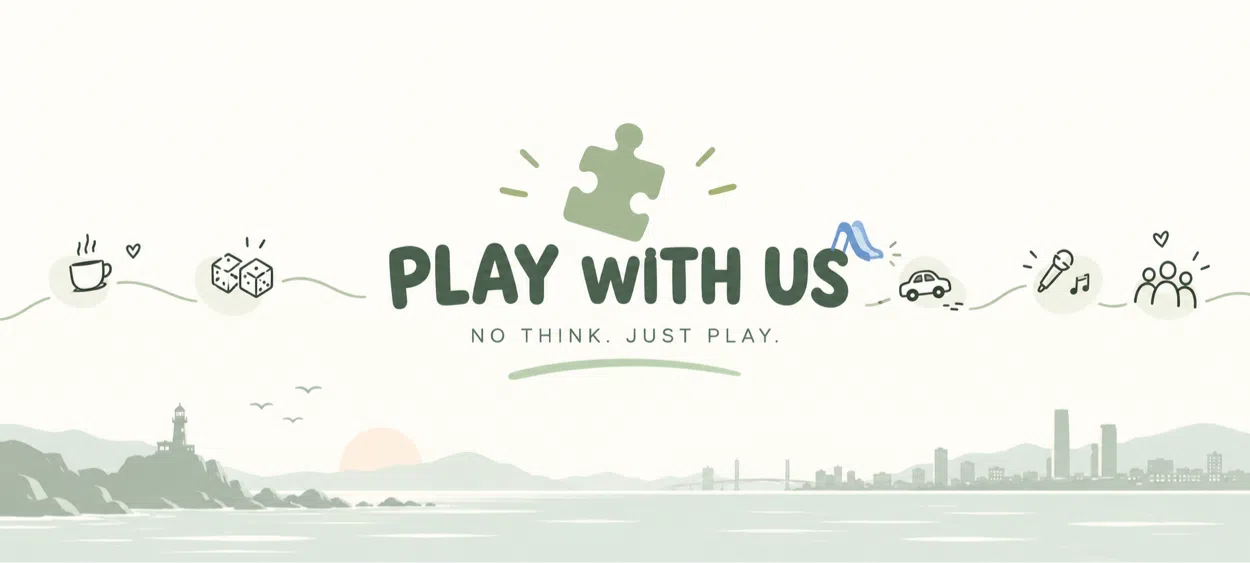 모임 이미지 1