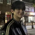 member face