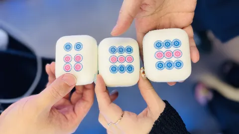 정모 대표 이미지