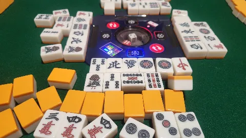 정모 대표 이미지