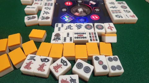 정모 대표 이미지