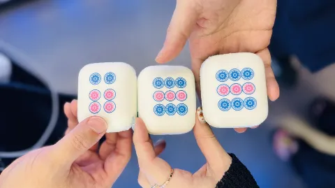 정모 대표 이미지