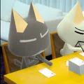 member face