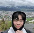 member face