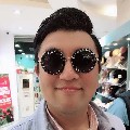 member face
