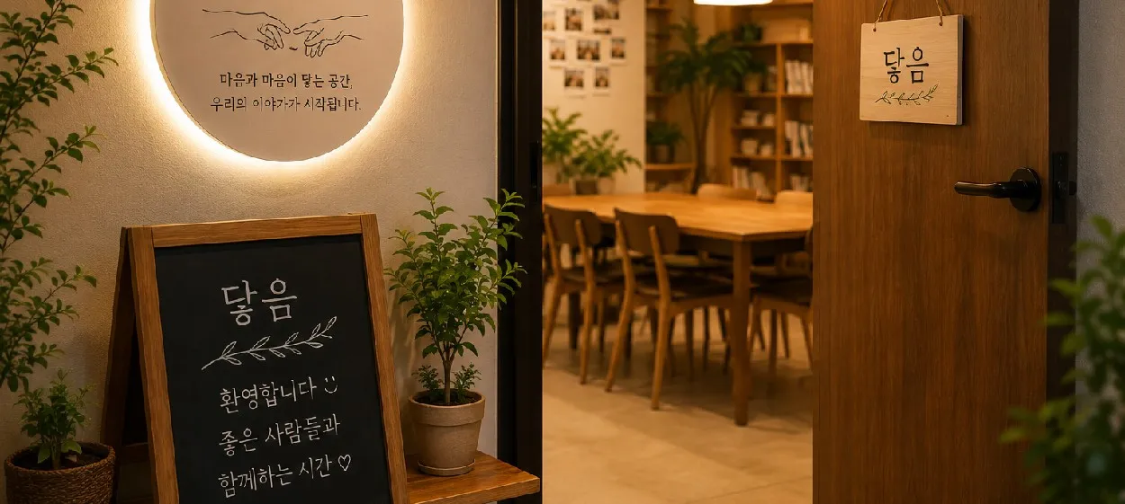 모임 이미지 1