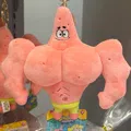 member face